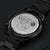 Premium Watch - All My Wife Knits Is Love Engraving Chronograph Watch