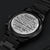 Dad Watch 1 Engraving Chronograph Watch
