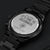 It's My Birthday Engraving Chronograph Watch