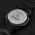 Dad - Grandpa -from Daughter- Watch Engraving Chronograph Watch