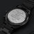 Enjoy Life Son Engraved Watch For Men Engraving Chronograph Watch