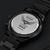 Proud Son Of A Wonderful Dad In Heaven Engraving Chronograph Watch