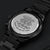 Last Everything - Chronograph Watch Engraving Chronograph Watch