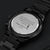 Special Father's Day Watch Gift Engraving Chronograph Watch