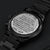 Gift For Son - Your Voice - Watch Engraving Chronograph Watch