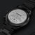 Watch For My Grandson From Grandma Engraving Chronograph Watch