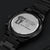Gift For Dad Father And Daughter Custom Portrait Gift Idea For Dad Gift For Father Customize Art For Dad Father's Day Gift 2021 Engraving Chronograph Watch