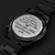 Place In My Heart Watch Engraving Chronograph Watch