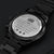 To My Husband - Always Have Always Will - Watch Engraving Chronograph Watch