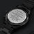 Grandson Most Beautiful Chapter - Chronograph Watch Engraving Chronograph Watch