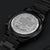 To My Viking - Watch Engraving Chronograph Watch