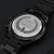 Dad Of The Year Wrist Watch Engraving Chronograph Watch