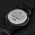 Daughter Gift For Dad. Best Gift For Dad. Birthday Gift For Dad. Engraving Chronograph Watch