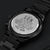 Luxury Chronograph Watch For Your Son ❤️ Engraving Chronograph Watch