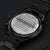 To My Son 2 Engraving Chronograph Watch