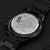 Customize Dad Gifts Funny Dad Gifts Dad Christmas Gift Gift For Dad Dad Birthday Gift Dad Gag Gift Best Dad Ever Engraving Chronograph Watch