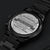 Gift For Husband - Yours Are The Best - Watch Engraving Chronograph Watch