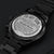 To My Son Most Beautiful Chapters - Chronograph Watch Engraving Chronograph Watch