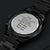 Dad Thanks For The Finer Things In Life Watch Engraving Chronograph Watch