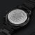 To My Husband - I Will Love You Forever And Always - Chronograph Watch 1 Engraving Chronograph Watch