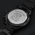 Awesome Partner Time Of My Life Watch Engraving Chronograph Watch