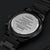 Husband More Than Just A Promise - Chronograph Watch Engraving Chronograph Watch