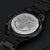 Perfect Gift For Your Grandson❤️ Engraving Chronograph Watch