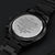 Father Of The Bride Edited Version Engraving Chronograph Watch