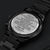 I Love You Forever & Always - Great Gift For Dad Engraving Chronograph Watch