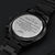Father Of The Bride Gift From Groom Father In Law Wedding Gift Father In Law Gift From Groom 1 Engraving Chronograph Watch