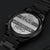 Dad My First Love - My Forever Hero - Chronograph Watch Engraving Chronograph Watch
