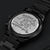 Daddy And Daughter Best Friends For Life Engraved Watch Engraving Chronograph Watch