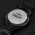Chrysler Crossfire Roadster Engraved Crossfire On Back Chronograph Watch Engraving Chronograph Watch