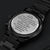 My Man You Are My Life's Missing Piece - Chronograph Watch Engraving Chronograph Watch