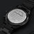 Soulmate Engraved Watch Engraving Chronograph Watch