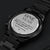 Anniversary Gifts For Boyfriend 1 Year - One Year Anniversary Gift For Him Engraving Chronograph Watch