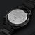 To My Son Watch Engraving Chronograph Watch
