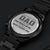 You Are A Great Dad - Happy Father's Day Engraving Chronograph Watch