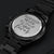Ems Dad Never Too Tired To Save Lives Engraving Chronograph Watch