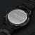 To Our Grandson Gift From Grandparents - We'll Be Here For You - Engraved Watch Engraving Chronograph Watch