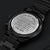 Gift For Son - With All My Heart - Watch Engraving Chronograph Watch
