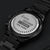Every Second I Love You More - Watch Engraving Chronograph Watch