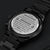 Grandsons - Snuggled Right In - Chronograph Watch 3 Engraving Chronograph Watch