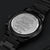 Gift For Son - Guide You - Watch Engraving Chronograph Watch