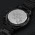 You Are My Anchor Father's Day Engraving Chronograph Watch
