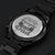 My Favorite People Call Me Dad Fathers Day Sensitive Gift For Your Special One Engraving Chronograph Watch