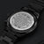 Gift For Your Man - Come Home To Me - Watch Engraving Chronograph Watch