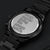 To My Boyfriend 1 Engraving Chronograph Watch