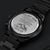 Gift For Son From Dad Son Birthday Gift Son Graduation Gift Son Gift For Wedding Son Gifts To My Son Engraving Chronograph Watch
