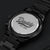 New Daddy 2021 Watch Engraving Chronograph Watch